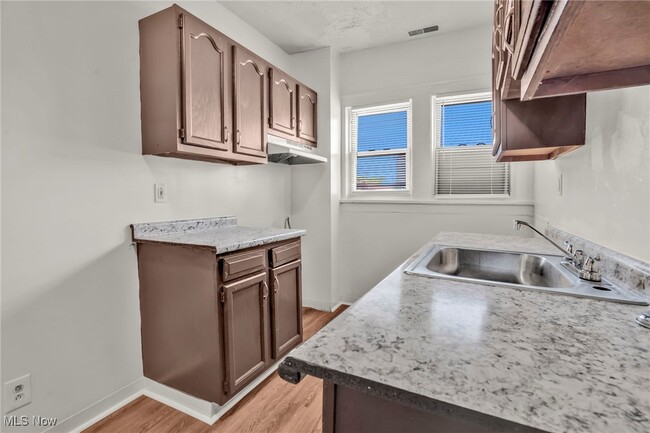 Building Photo - 317 E 156th St