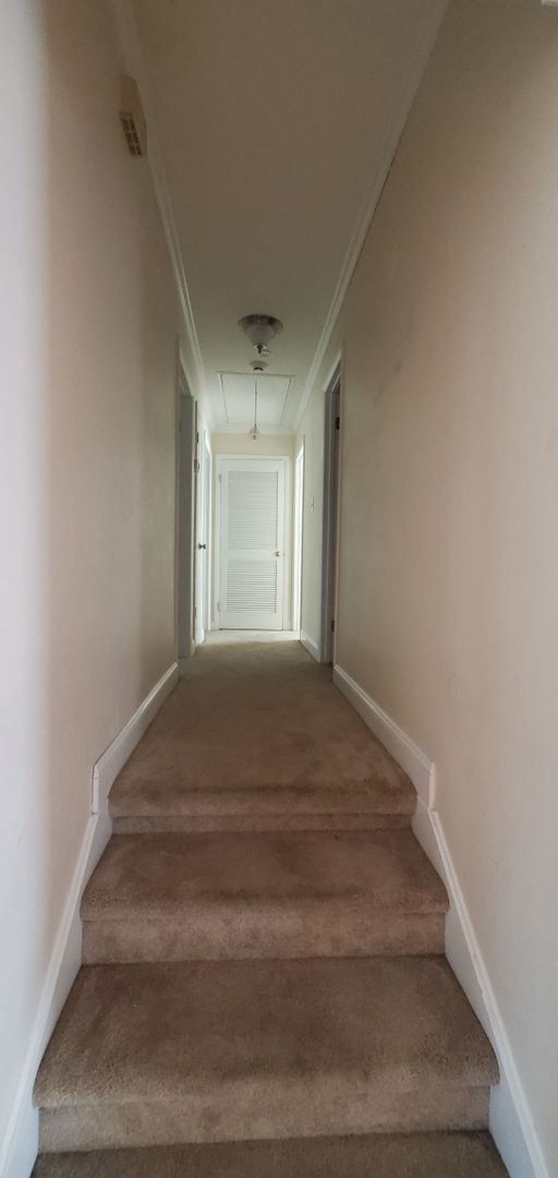 Building Photo - 1994 Westcliff~ Arran Lakes West