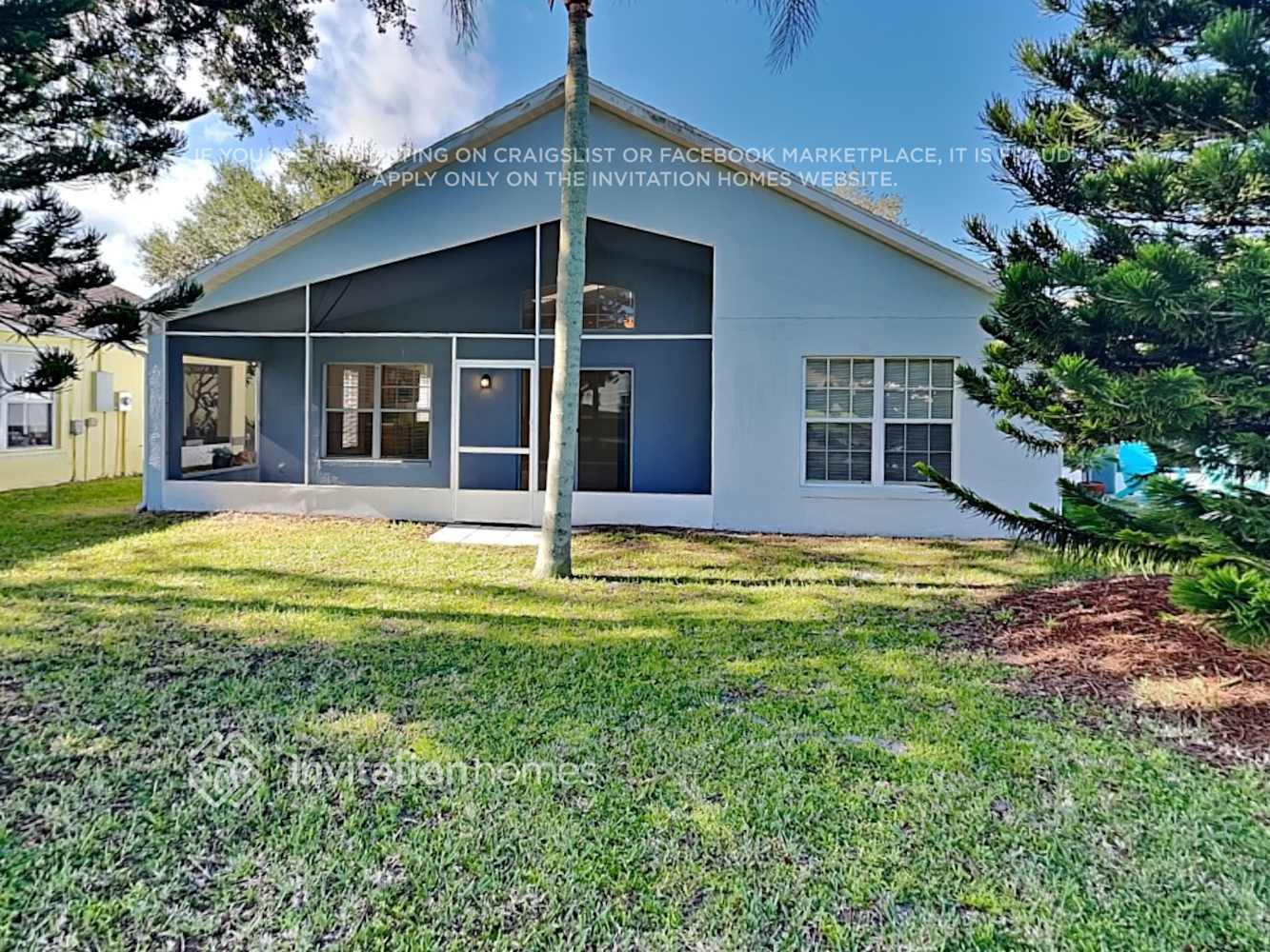 Building Photo - 4760 White Heron Dr