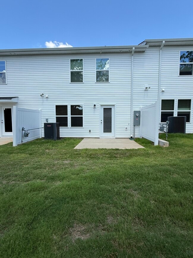 Building Photo - 106 Kai Trl