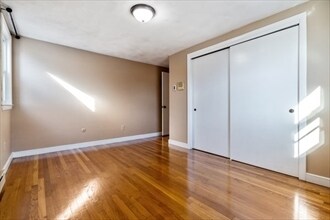 Building Photo - 12 Durso Ave