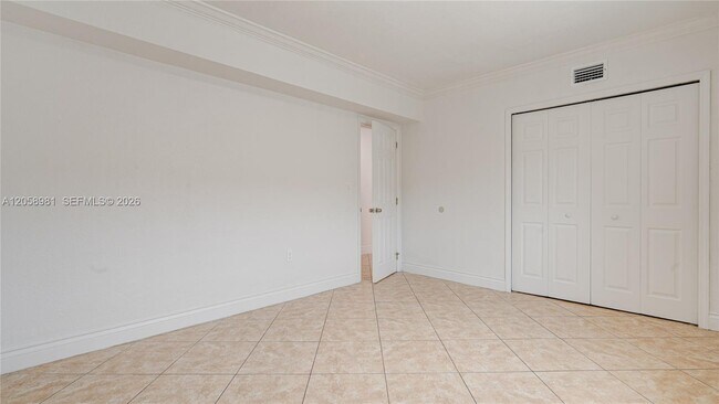 Building Photo - 2953 SW 23rd St
