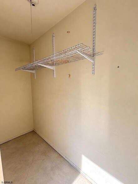 Building Photo - 306 Mattix Run