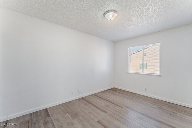 Building Photo - 6982 Hopkins Dr