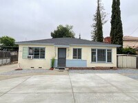 Building Photo - 9713 Longden Ave