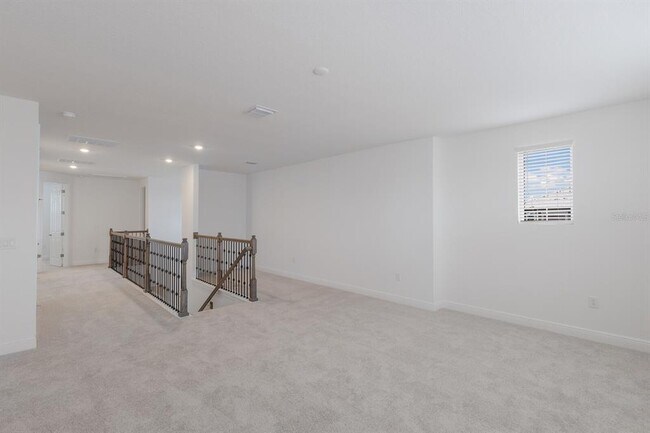 Building Photo - 4611 Sweet Retreat Run