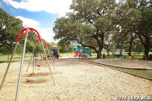 Building Photo - 18634 Redriver Trail