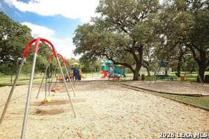 Building Photo - 2910 Redsky Pass