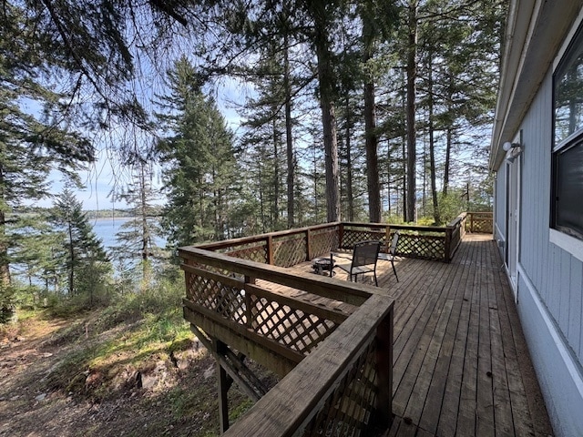 Building Photo - 1258 Island Dr