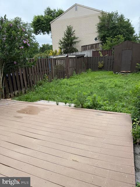 Building Photo - 1305 Wexford Ct