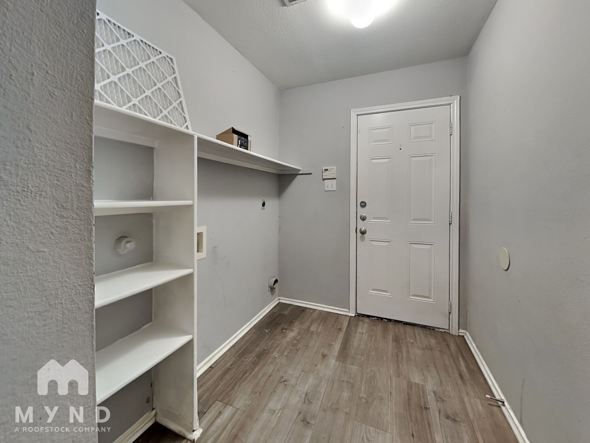 Building Photo - 6006 Ashley Spring