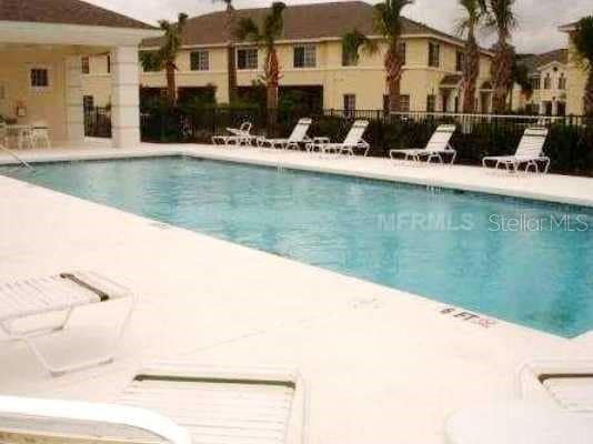 Building Photo - 262 Cape Harbour Loop