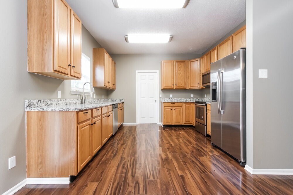 Building Photo - 14134 Moonlight Path