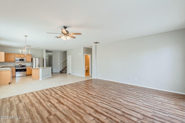 Building Photo - 3122 W Apollo Rd