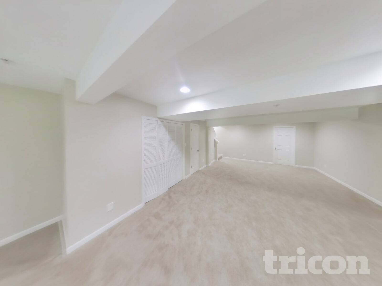 Building Photo - 4839 Limestone Ct