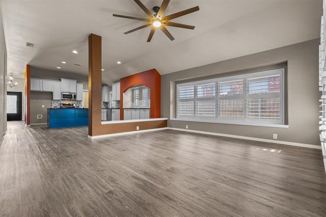 Building Photo - 1214 Inglewood Dr