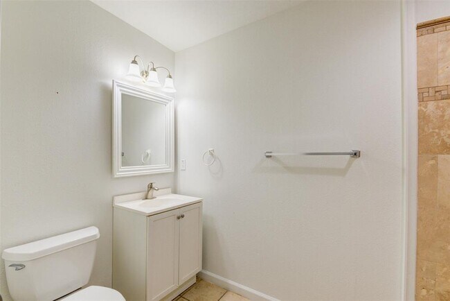 Building Photo - 3602 Galway Ln