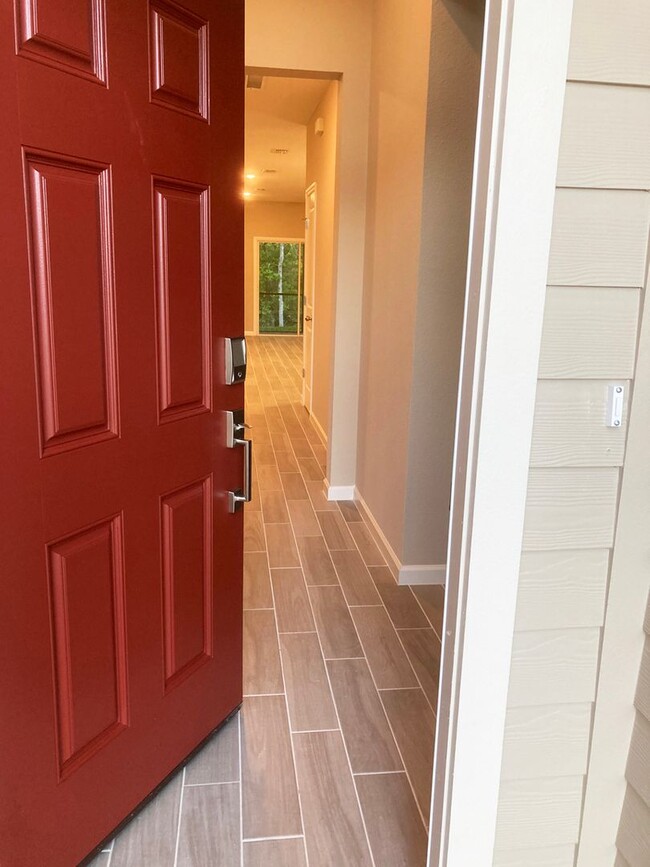 Building Photo - Your Private Escape with High-End Finishes...