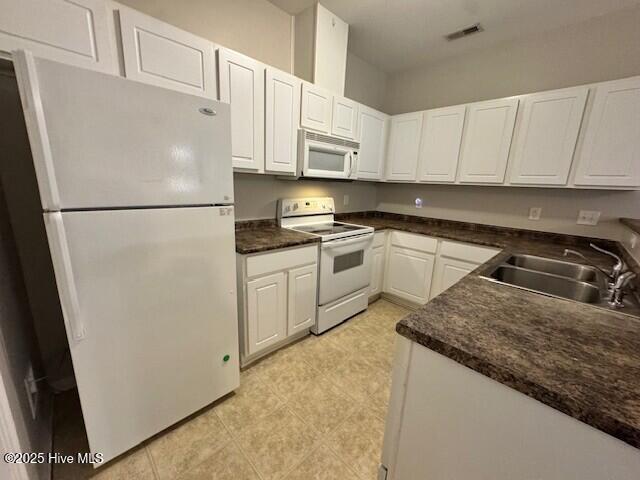 Building Photo - 130 Oak Towne Dr