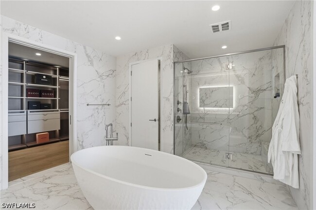 Building Photo - 5100 Seagrass Blvd