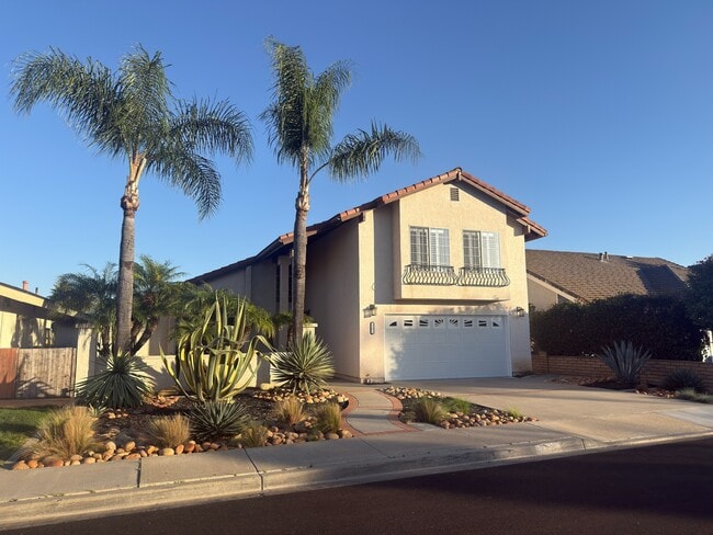 Building Photo - 17571 Cabela Dr