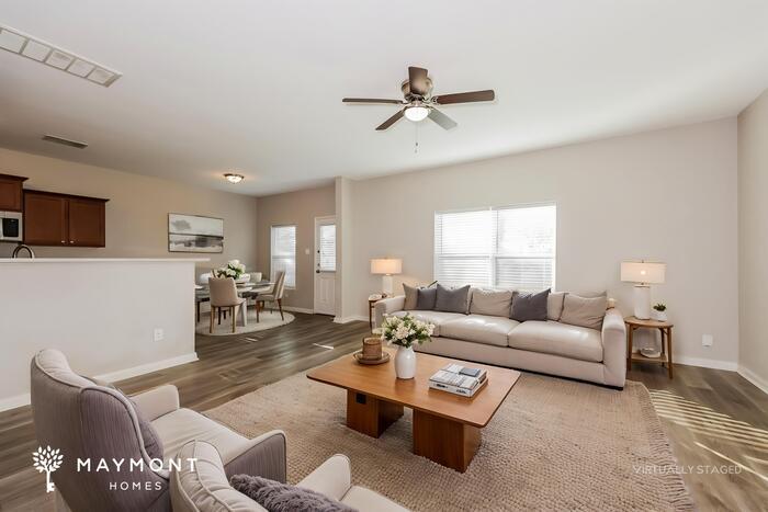 Building Photo - 1116 Timberview Dr