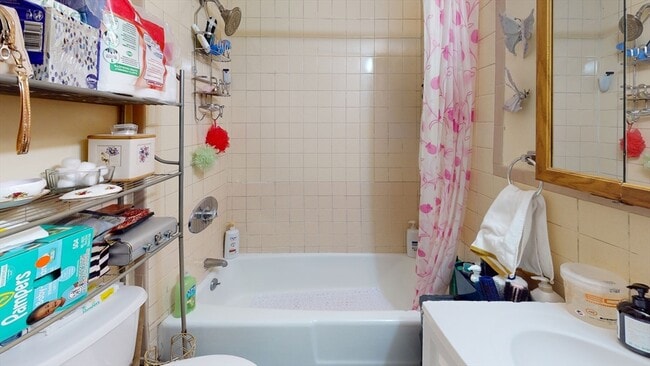 Building Photo - 46-50 Plymouth St