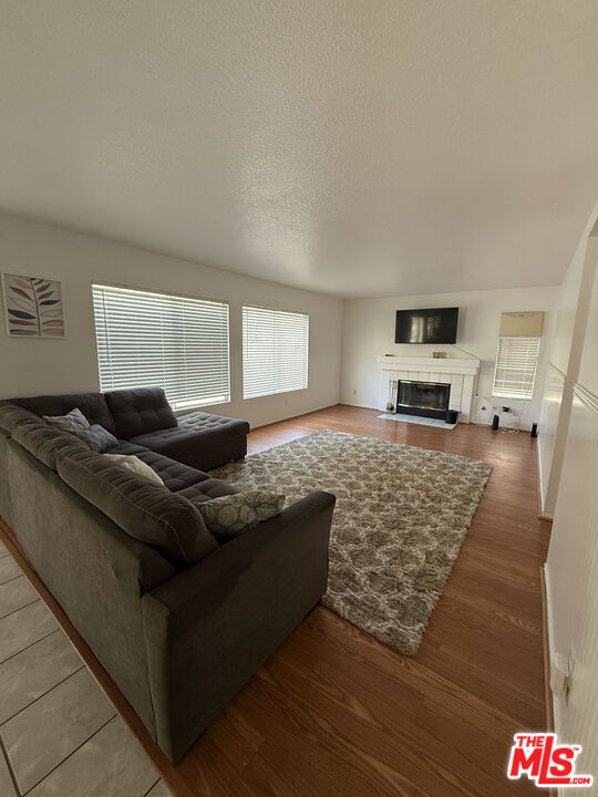 Building Photo - 44752 Ranchwood Ave
