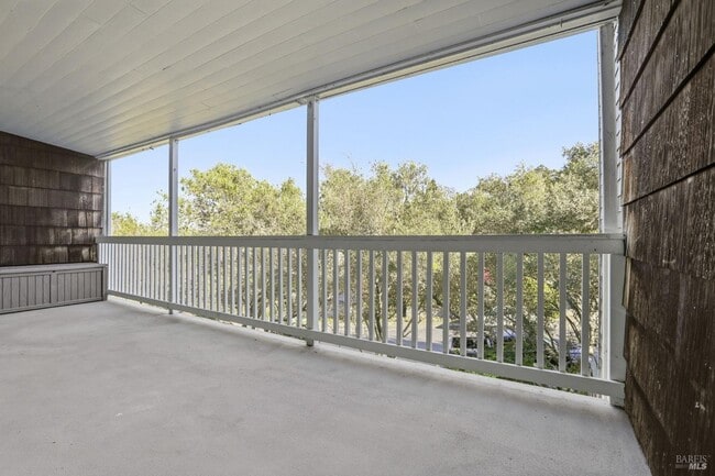 Building Photo - 122 Mariner Green Ct