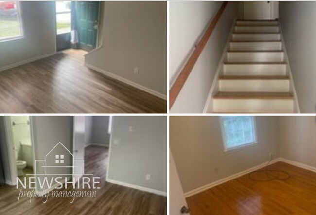 Building Photo - 1 Hartsville Dr