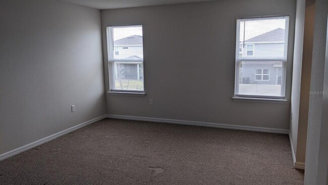Building Photo - 17365 Bracken Fern Ln