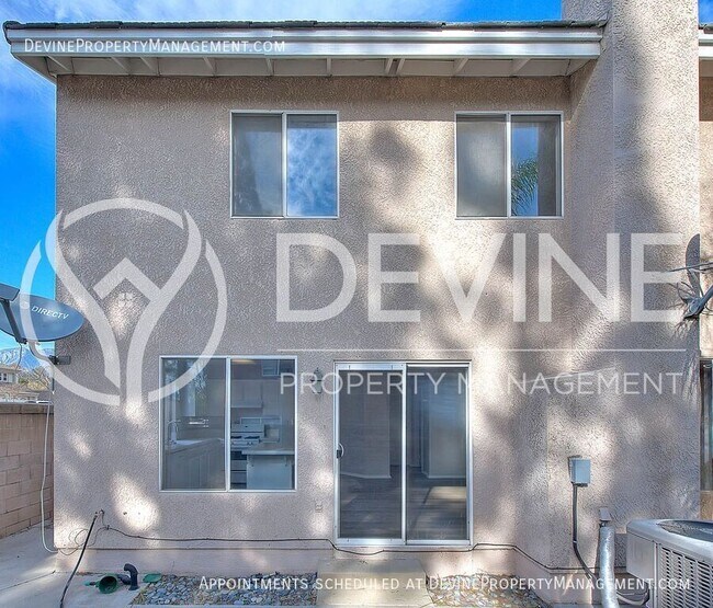 Building Photo - 7307 Belpine Pl