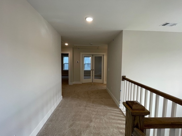Building Photo - 3526 Madrid Way