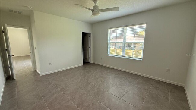 Building Photo - 8888 SW 135th Street Rd