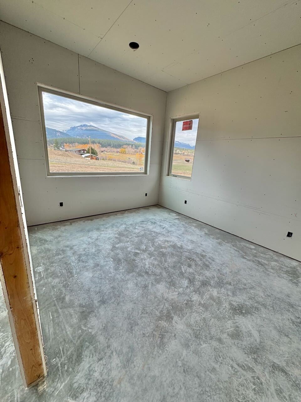 Building Photo - 1331 Roots Trl