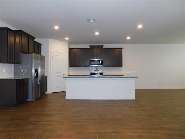 Building Photo - 11008 Culberson Dr