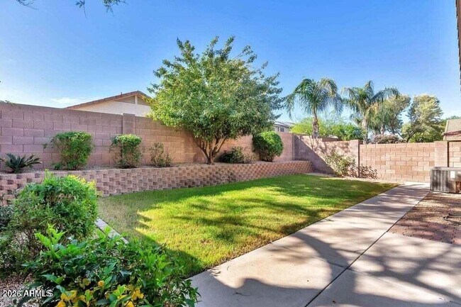 Building Photo - 20729 N 37th Way
