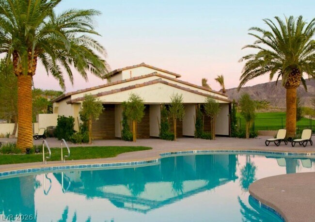 Building Photo - 1242 Calcione Dr