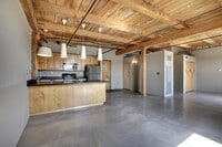 Building Photo - 127 5th St NE