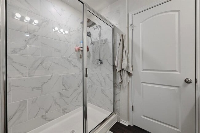 Building Photo - 446 Grace Lilly Dr