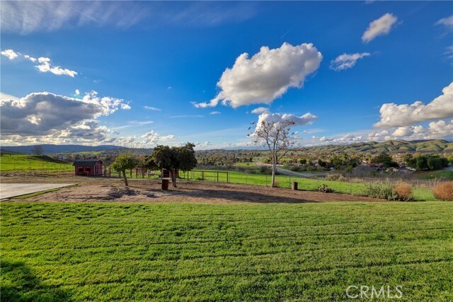 Building Photo - 12646 10th St