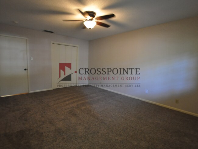 Building Photo - Wonderful updated home near UT Tyler, Available!