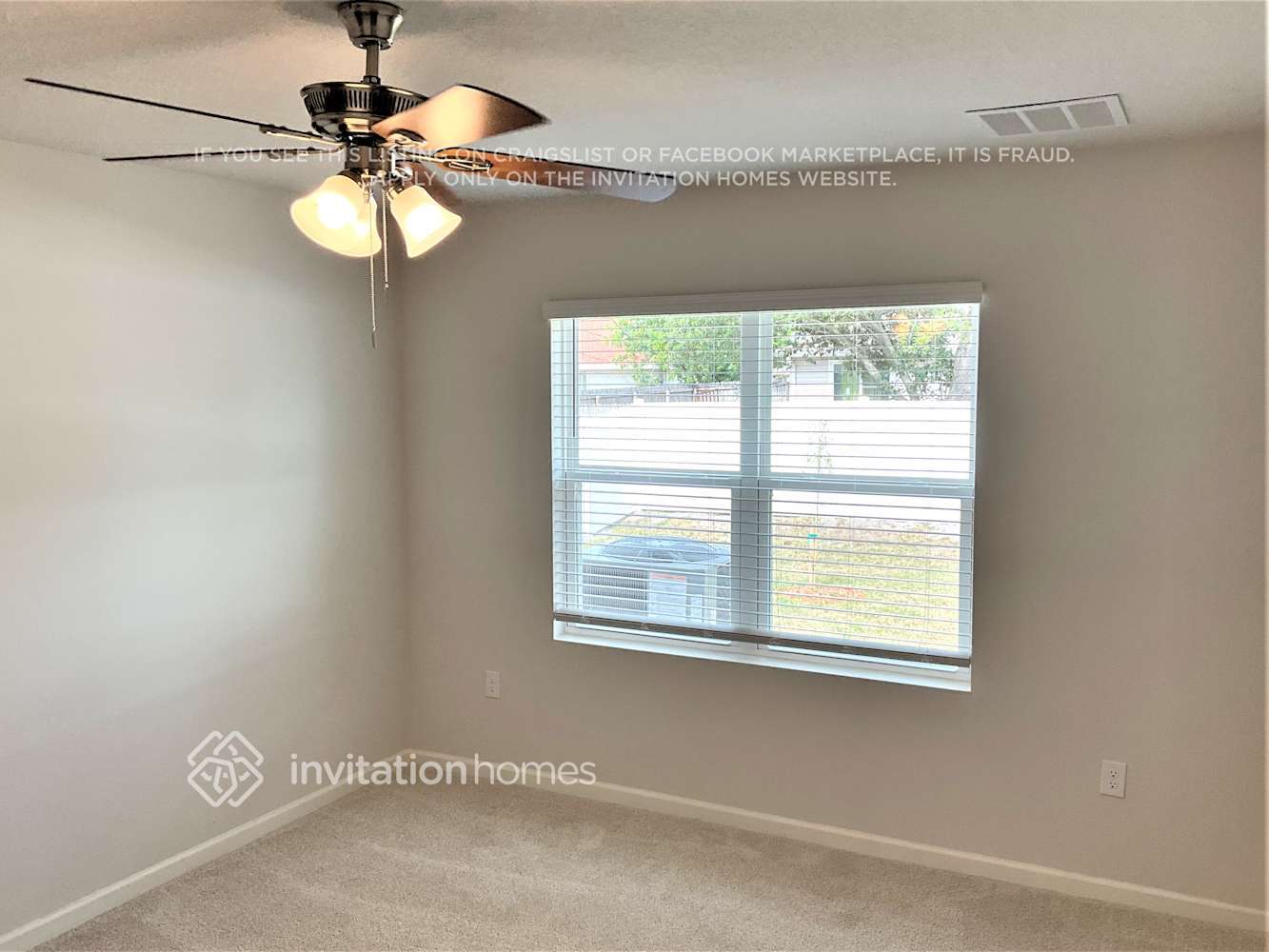 Building Photo - 1291 San Filippo Dr SE