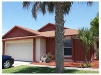 Building Photo - Kissimmee Home Near Disney