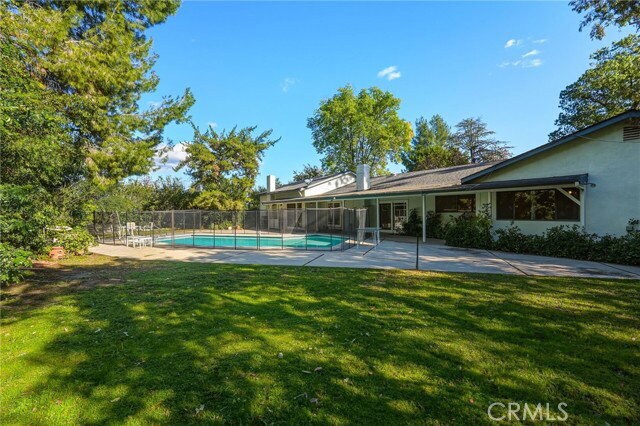 Building Photo - 5057 Shirley Ave