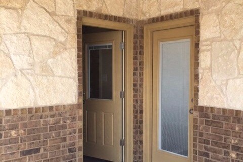 Building Photo - 6106 Boxelder Trail