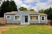 Building Photo - 1482 Dresden Dr NE