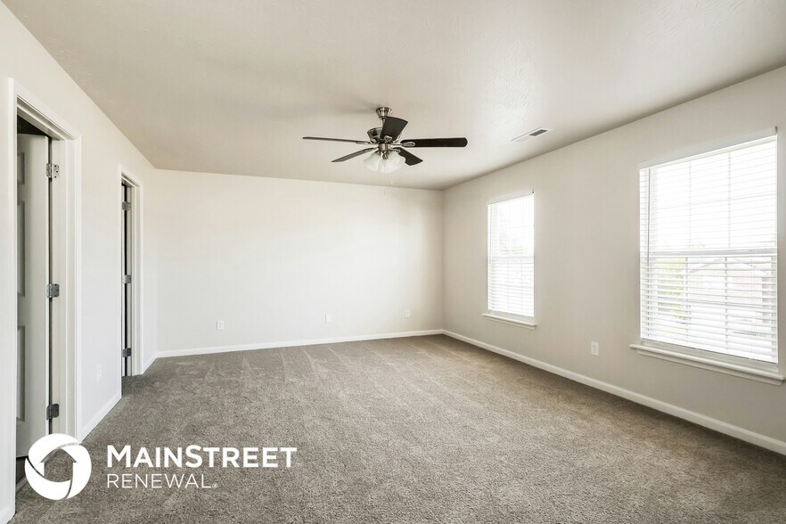 Building Photo - 9710 Evanwood Ct