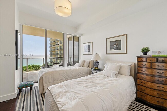 Building Photo - 9705 Collins Ave