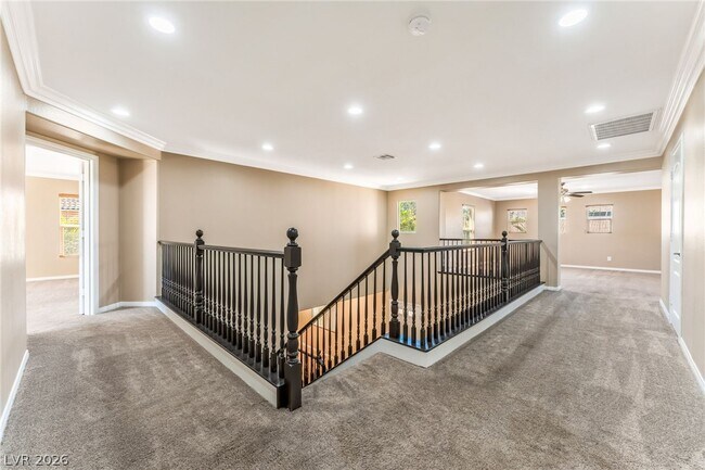 Building Photo - 4012 Rubicon Peak Ct